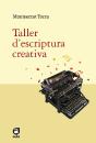 Taller D'Escriptura Creativa - Preview