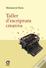 Capa do artigo Taller D