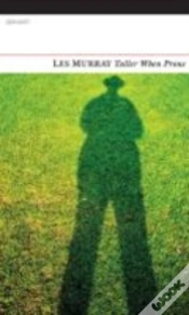 Capa do artigo Taller When Prone