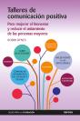 Talleres De Comunicación Positiva - Preview
