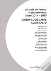 Capa do artigo Talleres Prácticos De Iniciación A Postgis (Linux Y Postgressql)