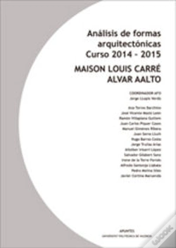 Capa do artigo Talleres Prácticos De Iniciación A Postgis (Linux Y Postgressql)