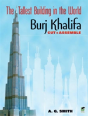 Tallest Building In The World - Preview