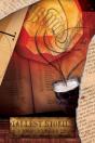 Tallest Stories (Paperback) - Preview