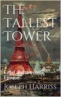 Tallest Tower - Preview