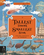 Tallest Tower, Smallest Star - Preview