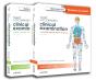 Talley And O'Connor'S Clinical Examination - Ebook - Preview