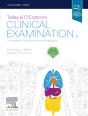 Talley And O'Connor'S Clinical Examination - Preview