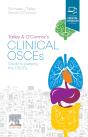 Talley And O'Connor'S Clinical Osces - Preview