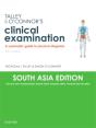 Talley & O'Connor'S Clinical Examination (Sa India Edition) - Preview