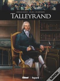 Talleyrand