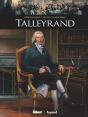 Talleyrand - Preview