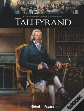 Talleyrand