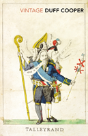 Talleyrand - Preview