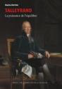 Talleyrand : La Puissance De L'Équilibre - Preview