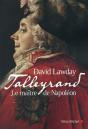Talleyrand- Le Maitre De Napoleon - Preview