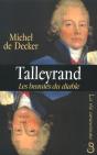 Talleyrand ; Les Beautés Du Diable - Preview