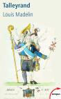 Talleyrand - Preview