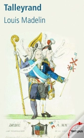 Talleyrand