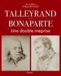 Talleyrand : Napoléon ; Une Double Méprise - Preview