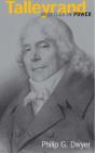 Talleyrand - Preview