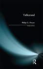 Talleyrand - Preview
