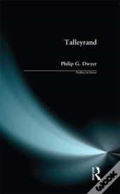 Talleyrand
