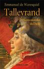 Talleyrand. Variations Autour Du Sphinx - Preview