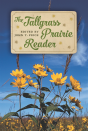 Tallgrass Prairie Reader - Preview