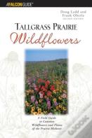 Tallgrass Prairie Wildflowers