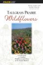 Tallgrass Prairie Wildflowers - Preview