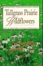 Tallgrass Prairie Wildflowers - Preview