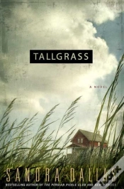 Capa do artigo Tallgrass