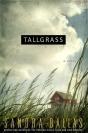 Tallgrass - Preview