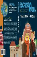 Tallinn Y Riga Escapada