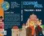 Tallinn Y Riga Escapada - Preview