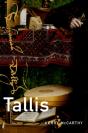 Tallis - Preview