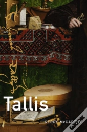 Tallis