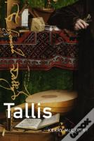 Tallis