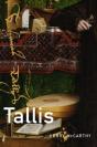 Tallis - Preview