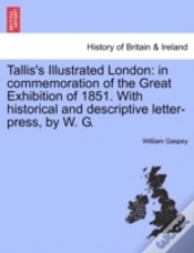 Capa do artigo Tallis