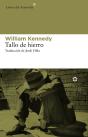 Tallo De Hierro - Preview