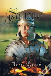 Capa do artigo Tallow
