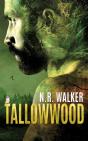 Tallowwood - Preview
