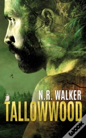 Tallowwood