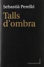 Talls D'Ombra - Preview