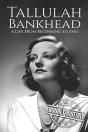Tallulah Bankhead - Preview