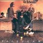 Tallulah (Expanded Edition) - CD - Preview