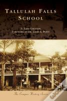 Tallulah Falls School