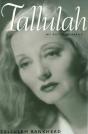Tallulah - Preview